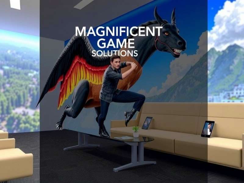 Priya Sharma - Creative Director