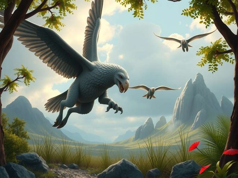 Game Development Studio Team Collaboration