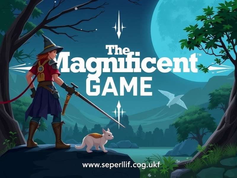 Ananya Reddy - Head of Production