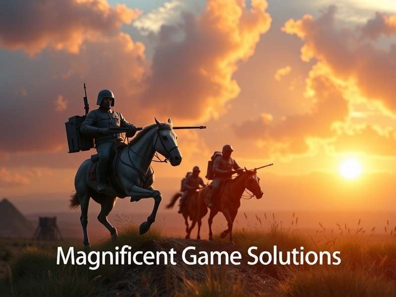 Rahul Verma - CEO & Founder