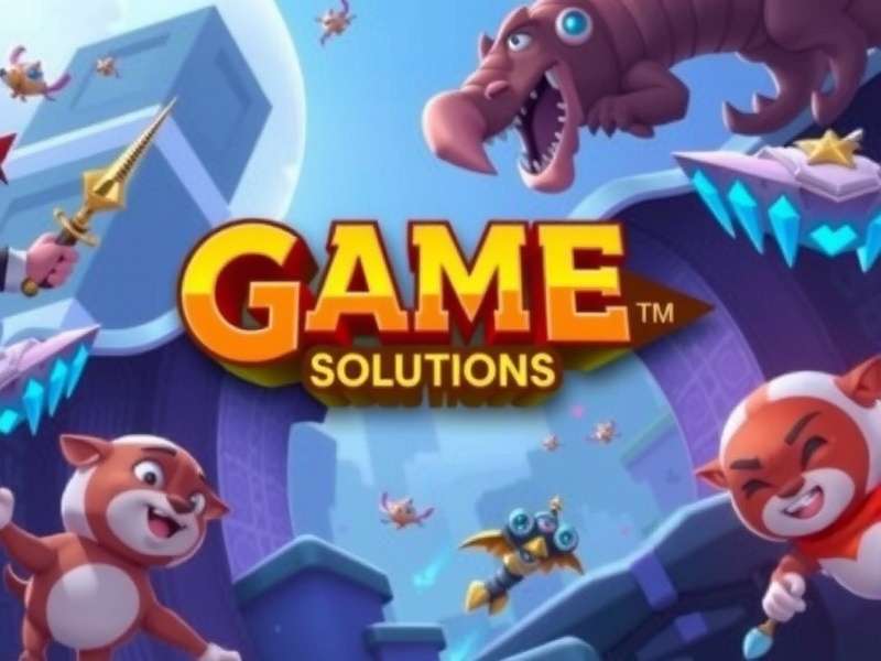 Mystic Realms Fantasy Game Screenshot